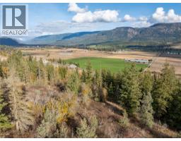 150 Crossridge Road Lot Pl 1, Enderby, BC V0E1V3 Photo 3