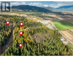 150 Crossridge Road Lot Pl 1, Enderby, BC V0E1V3 Photo 5