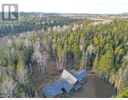 Bedroom - 115 Golf Course Road, Nipigon, ON P0T2J0 Photo 4