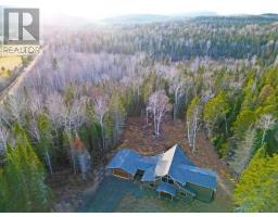 Bedroom - 115 Golf Course Road, Nipigon, ON P0T2J0 Photo 5