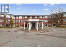 102 1 Heritage Way N, Kawartha Lakes, ON K9V5P9 Photo 2