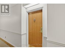 102 1 Heritage Way N, Kawartha Lakes, ON K9V5P9 Photo 3