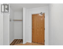 102 1 Heritage Way N, Kawartha Lakes, ON K9V5P9 Photo 4