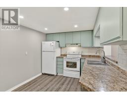 102 1 Heritage Way N, Kawartha Lakes, ON K9V5P9 Photo 5