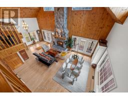 Living room - 4173 Elphin Maberly Road, Frontenac, ON K0H2R0 Photo 3