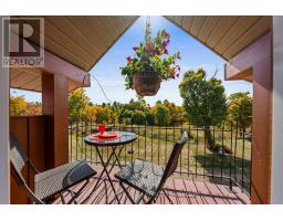 Primary Bedroom - 4173 Elphin Maberly Road, Frontenac, ON K0H2R0 Photo 4