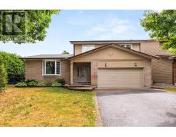 30 Lillico Drive, Image 2