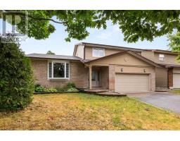 30 Lillico Drive, Image 3