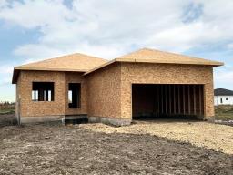 Bedroom - 254 Masters Avenue, West St Paul, MB R4A0H5 Photo 2