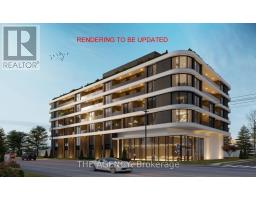 6 Heathcote Avenue, Image 3