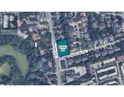 2619 21 Bayview Avenue, Toronto, ON M2L1B6 Photo 4