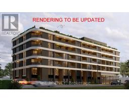 2619 21 Bayview Avenue, Image 2