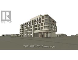 2619 21 Bayview Avenue, Toronto, ON M2L1B6 Photo 5