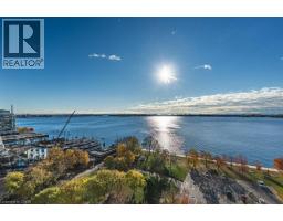 33 Harbour Square Unit 1416, Image 3