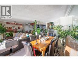 33 Harbour Square Unit 1416, Image 2