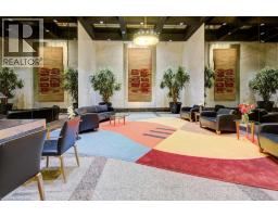 Living room - 33 Harbour Square Unit 1416, Toronto, ON M5J2G2 Photo 5