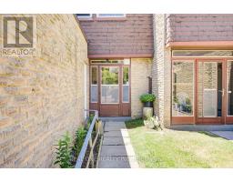 46 81 Brookmill Boulevard, Image 2