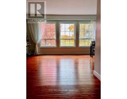 46 81 Brookmill Boulevard, Image 3