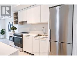 302 260 Malta Avenue, Brampton, ON L6Y6L7 Photo 2