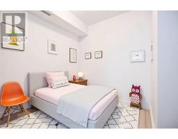 302 260 Malta Avenue, Brampton, ON L6Y6L7 Photo 3