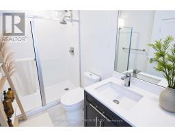 302 260 Malta Avenue, Brampton, ON L6Y6L7 Photo 4