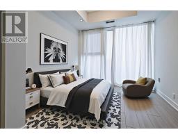 302 260 Malta Avenue, Brampton, ON L6Y6L7 Photo 5