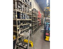 6 150 Rivermede Road, Vaughan, ON L4K3M8 Photo 2