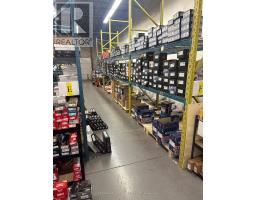 6 150 Rivermede Road, Vaughan, ON L4K3M8 Photo 3