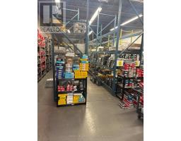 6 150 Rivermede Road, Vaughan, ON L4K3M8 Photo 4