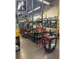 6 150 Rivermede Road, Vaughan, ON L4K3M8 Photo 5