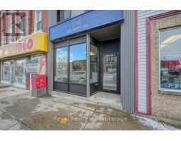 9 King Street W, Ingersoll, ON N5C2J2 Photo 3