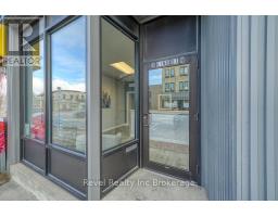 9 King Street W, Ingersoll, ON N5C2J2 Photo 4