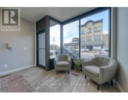 9 King Street W, Ingersoll, ON N5C2J2 Photo 5