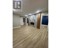 Bedroom - 5 Bay Crest Drive, Brampton, ON L6Z1H5 Photo 5