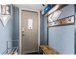 Eating area - 4774 Saint Clair Avenue E, Niagara Falls, ON L2E3T1 Photo 5