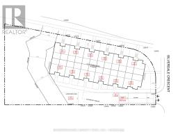 10 Silverdale Crescent, Image 2