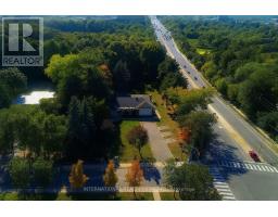 10 Silverdale Crescent, Image 3