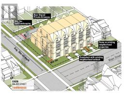 10 Silverdale Crescent, Toronto, ON M3A3H1 Photo 5