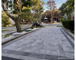 291 St Clair Avenue E, Image 2