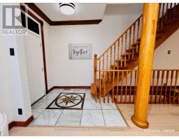 291 St Clair Avenue E, Image 3