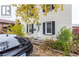 Dining room - 485 Sidney Street, Belleville, ON K8P4A3 Photo 2