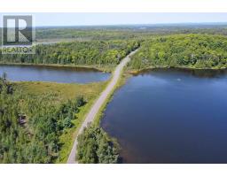 2233 Hilton Rd, Hilton Beach, ON P0R1G0 Photo 5