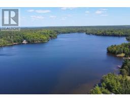 2233 Hilton Rd, Hilton Beach, ON P0R1G0 Photo 4