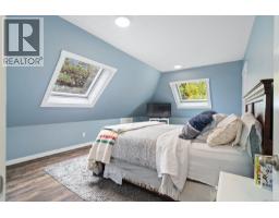 Studio - 647 Tamarack Dr, Qualicum Beach, BC V9K1A8 Photo 5