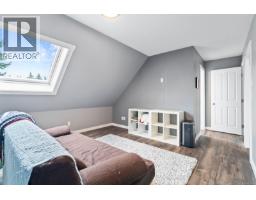 Bathroom - 647 Tamarack Dr, Qualicum Beach, BC V9K1A8 Photo 2