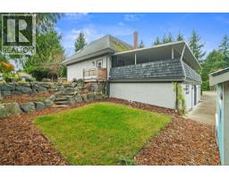 Storage - 647 Tamarack Dr, Qualicum Beach, BC V9K1A8 Photo 4