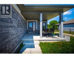 Other - 142 Ellen Street, Atwood, ON N0G1B0 Photo 5