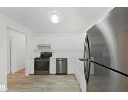 Den - 309 1624 48 St Nw, Edmonton, AB T6L5P1 Photo 4