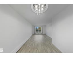 Primary Bedroom - 309 1624 48 St Nw, Edmonton, AB T6L5P1 Photo 5