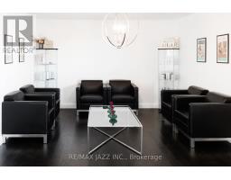 1533 Dundas Street E, Whitby, ON L1N2K6 Photo 3